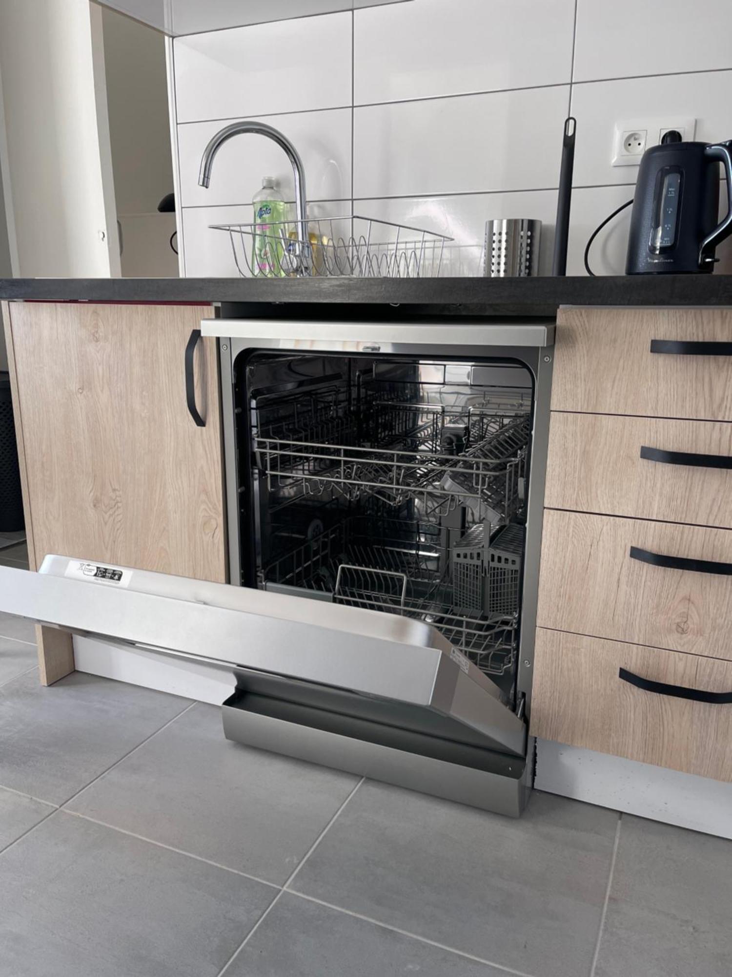 Appartement Renove Tout Equipe, Centre Ville, Proche De La Gare Et Commerce 弗莱尔 外观 照片